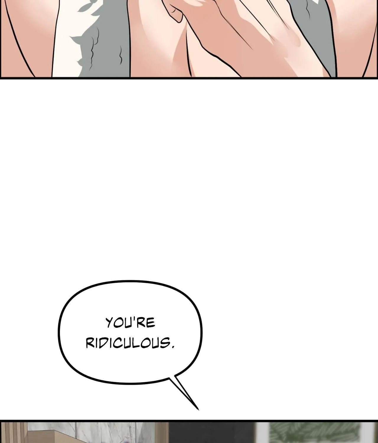 Do You Believe Humans Are Born Evil Chapter 46 page 111 - 