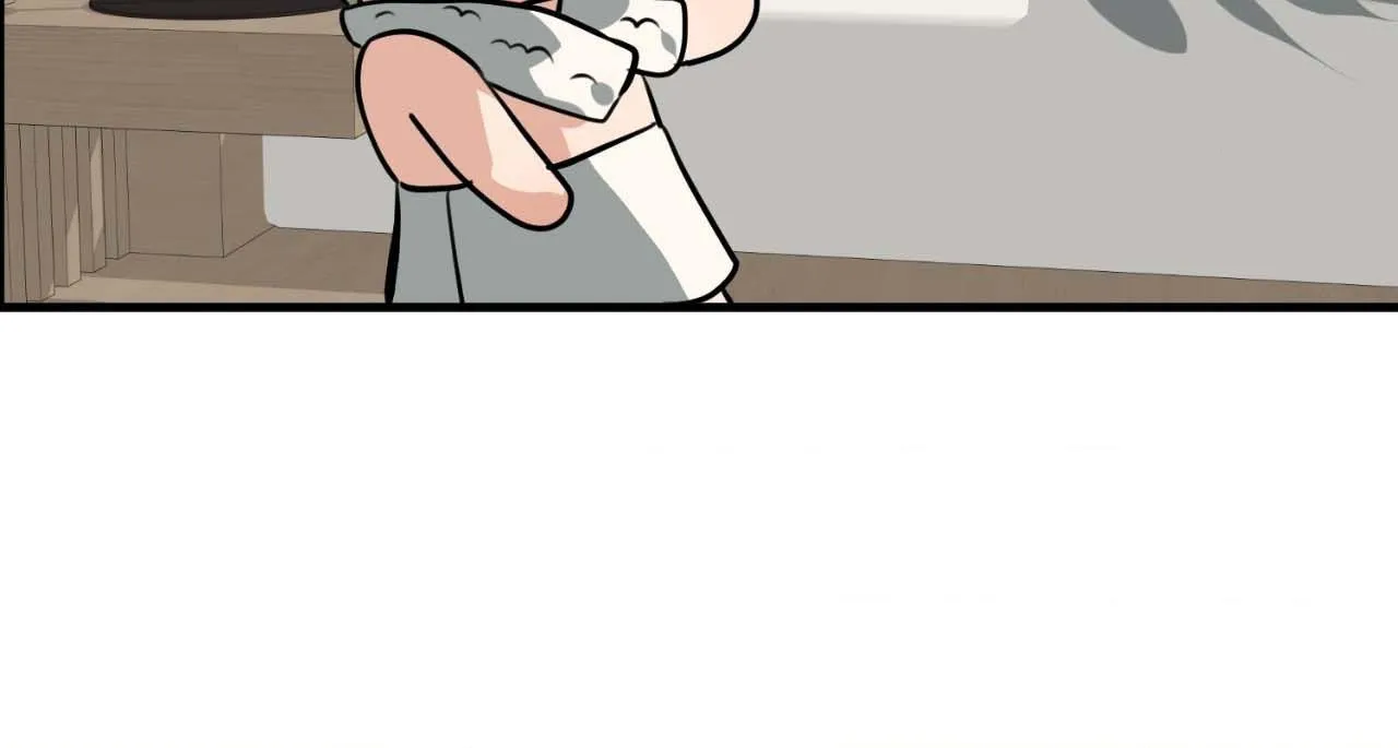 Do You Believe Humans Are Born Evil Chapter 46 page 113 - 