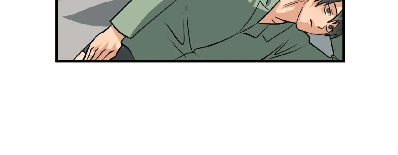 Do You Believe Humans Are Born Evil Chapter 46 page 115 - 
