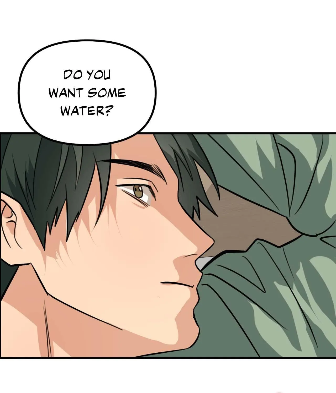 Do You Believe Humans Are Born Evil Chapter 46 page 116 - 