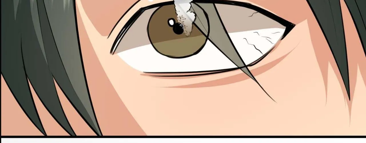 Do You Believe Humans Are Born Evil Chapter 46 page 13 - 