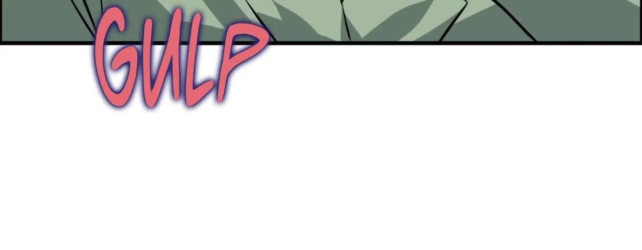 Do You Believe Humans Are Born Evil Chapter 46 page 121 - 