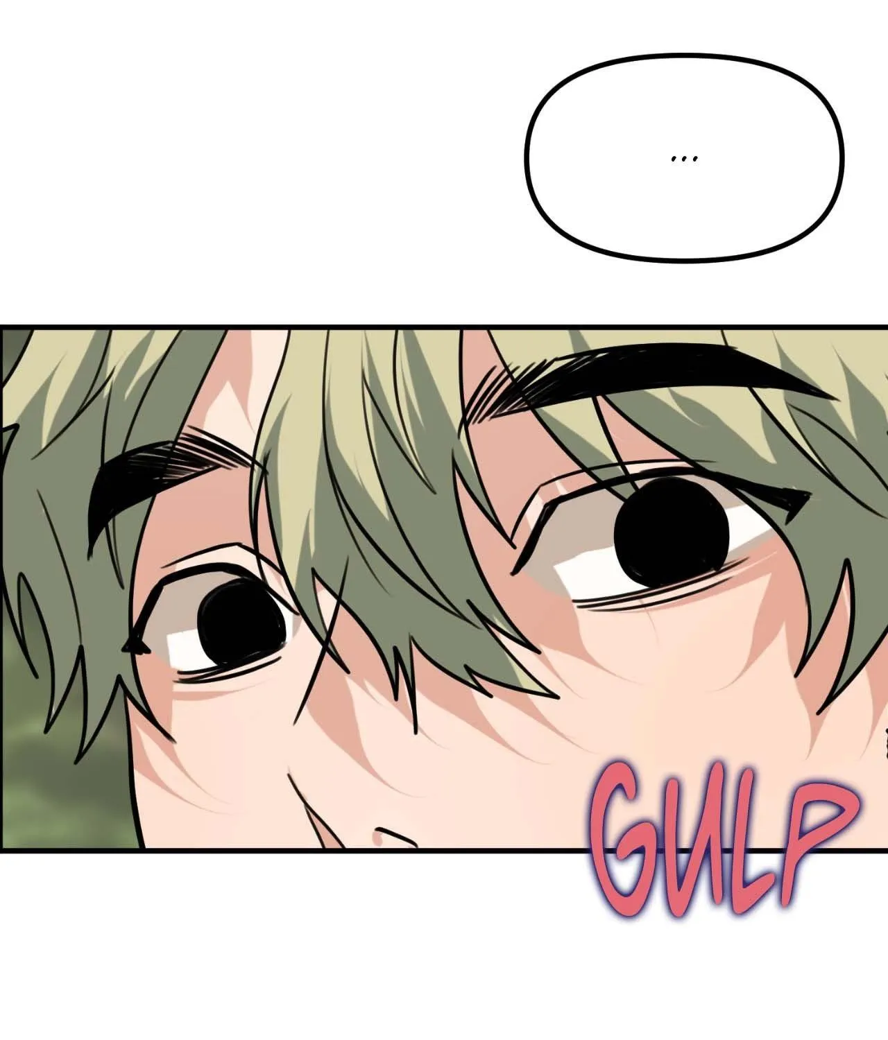 Do You Believe Humans Are Born Evil Chapter 46 page 122 - 