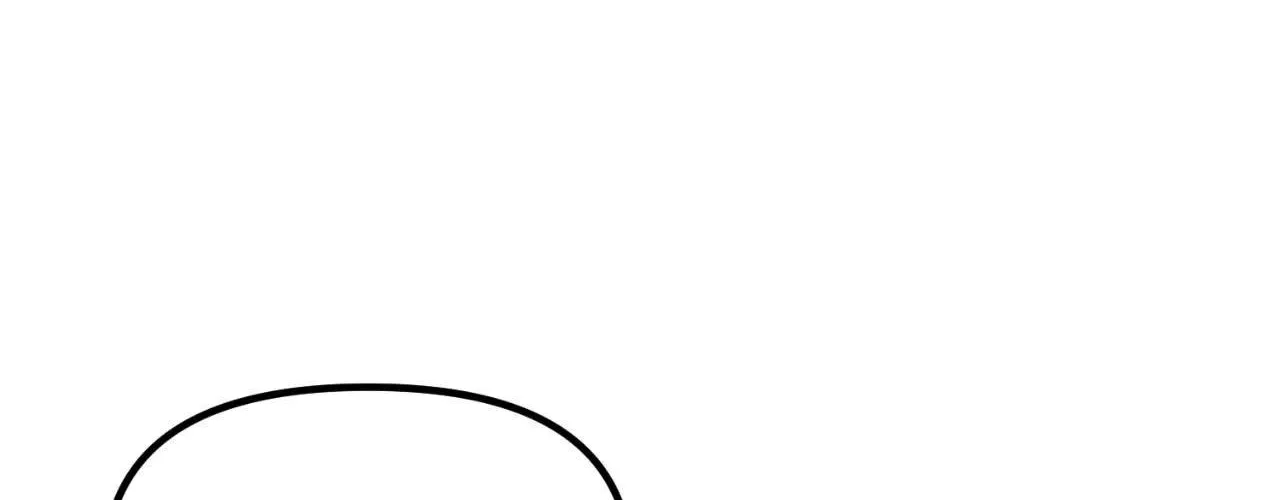 Do You Believe Humans Are Born Evil Chapter 46 page 123 - 