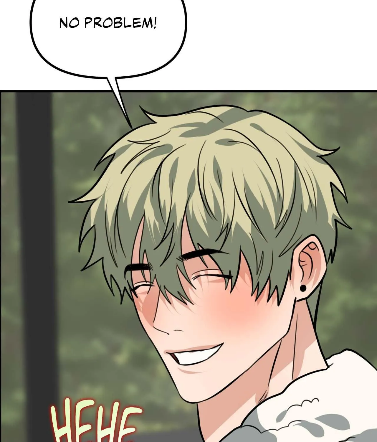 Do You Believe Humans Are Born Evil Chapter 46 page 124 - 