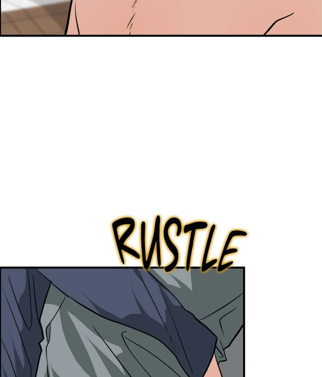 Do You Believe Humans Are Born Evil Chapter 46 page 126 - 