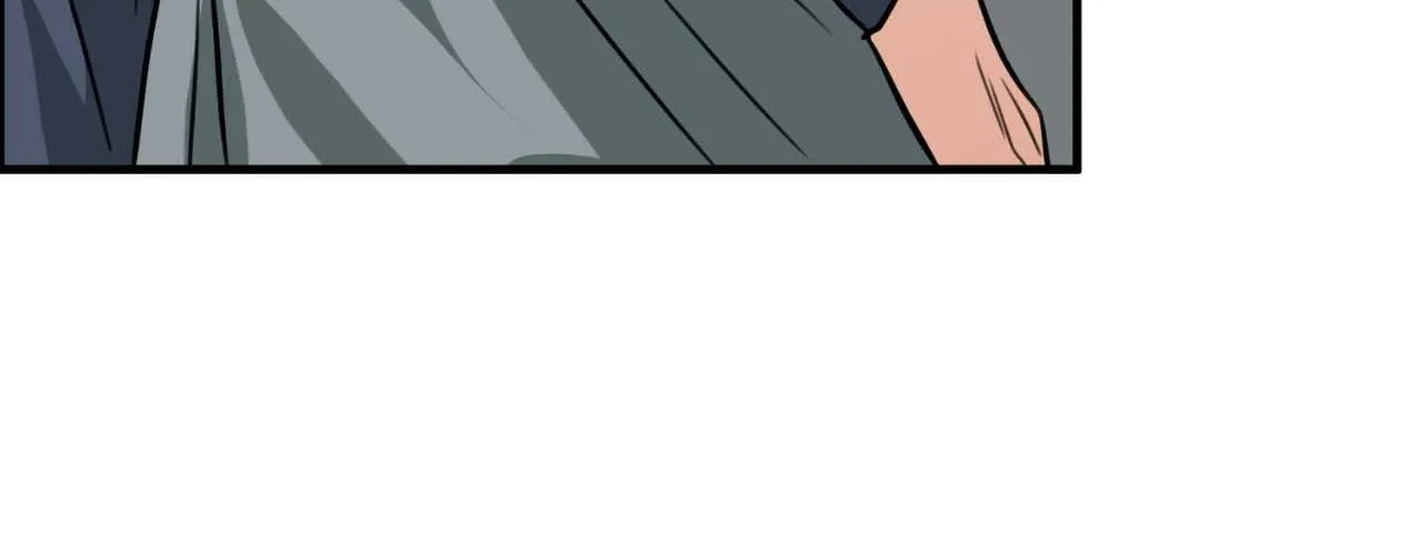 Do You Believe Humans Are Born Evil Chapter 46 page 127 - 