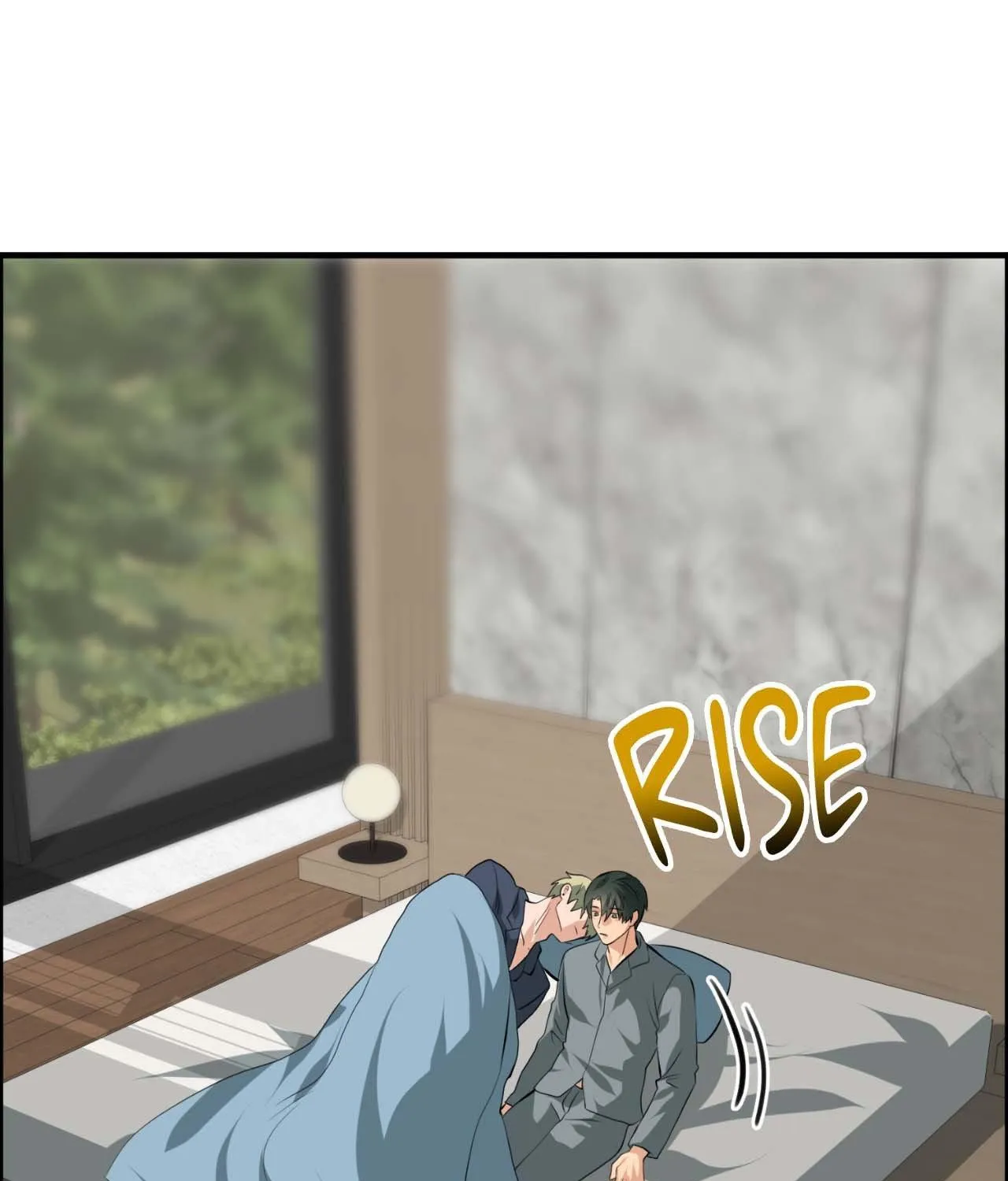Do You Believe Humans Are Born Evil Chapter 46 page 128 - 