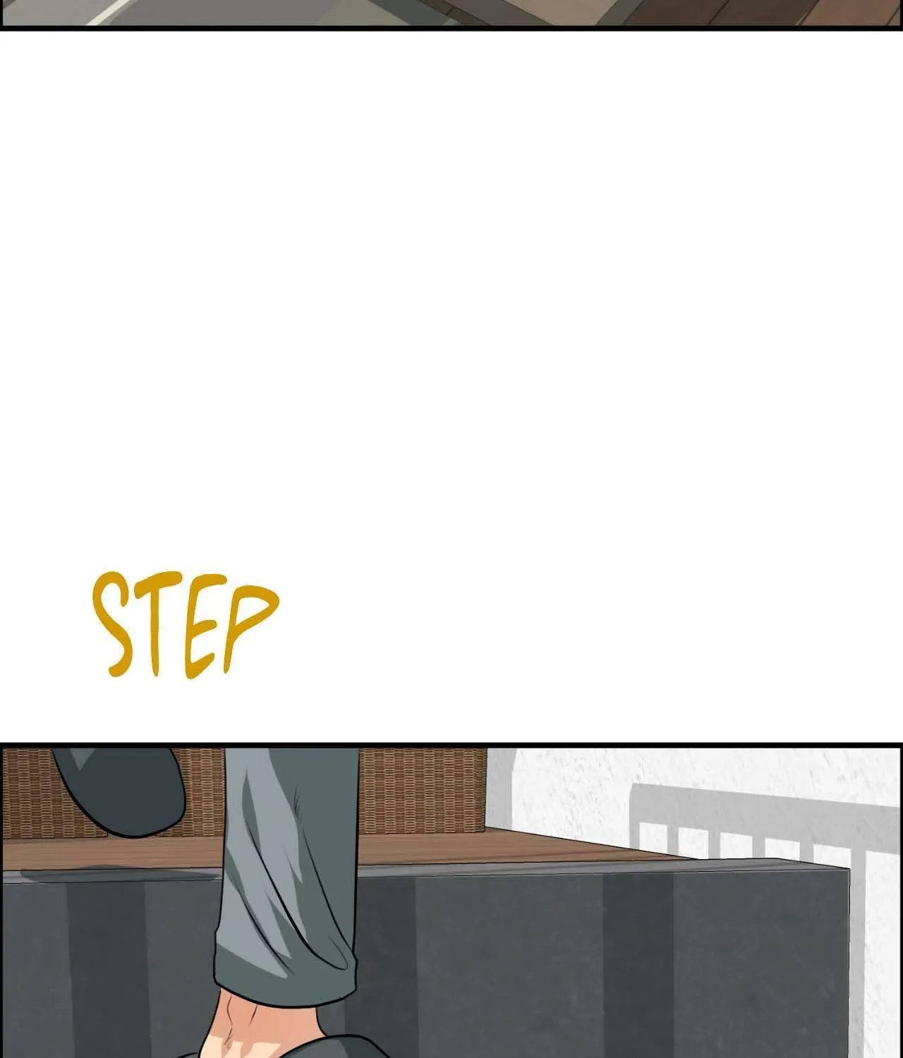 Do You Believe Humans Are Born Evil Chapter 46 page 130 - 