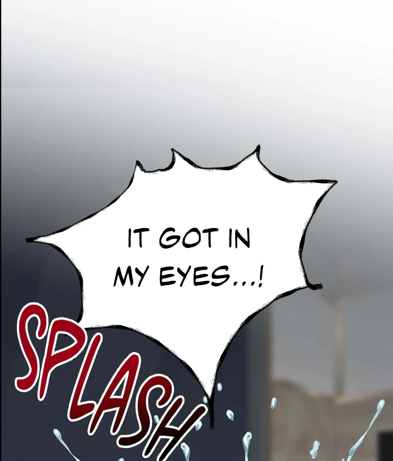 Do You Believe Humans Are Born Evil Chapter 46 page 14 - 