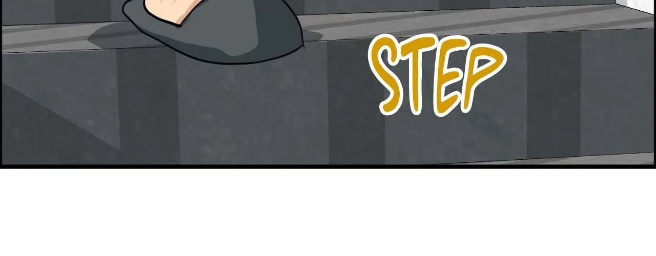 Do You Believe Humans Are Born Evil Chapter 46 page 131 - 