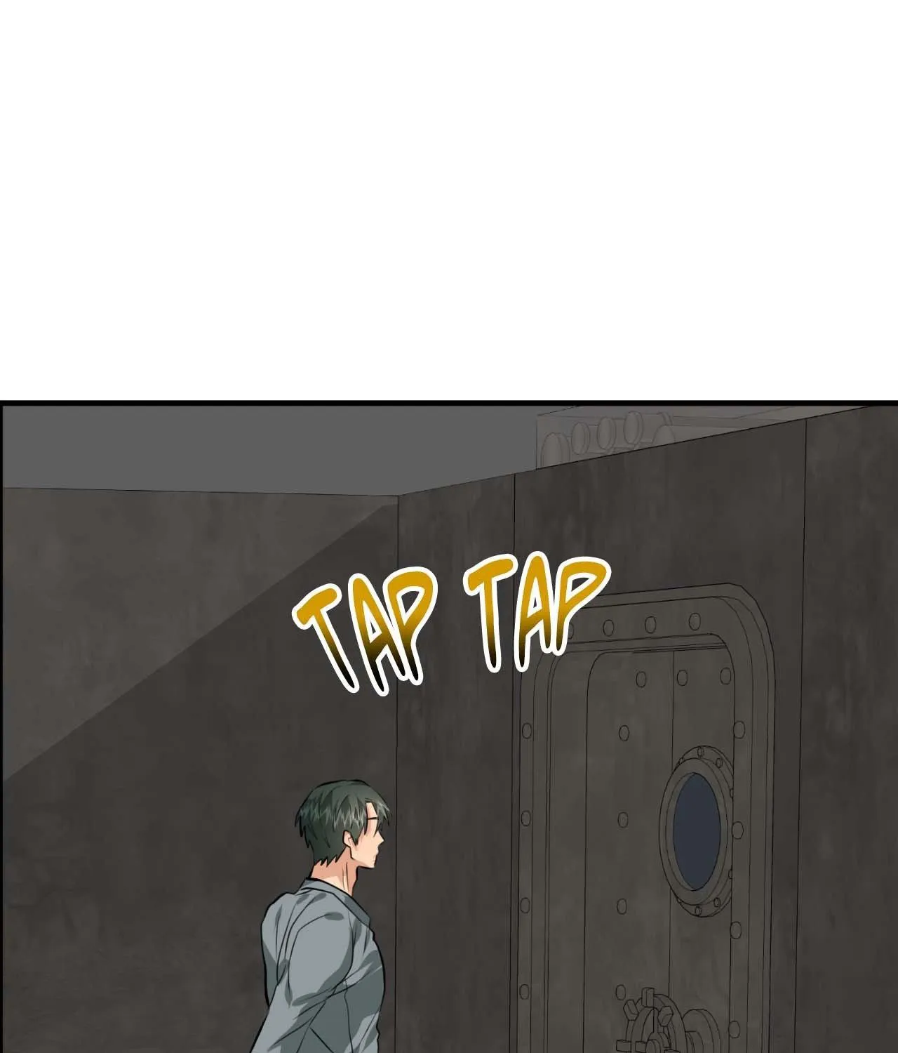 Do You Believe Humans Are Born Evil Chapter 46 page 133 - 