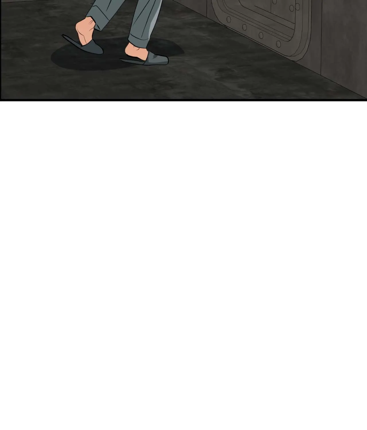 Do You Believe Humans Are Born Evil Chapter 46 page 135 - 