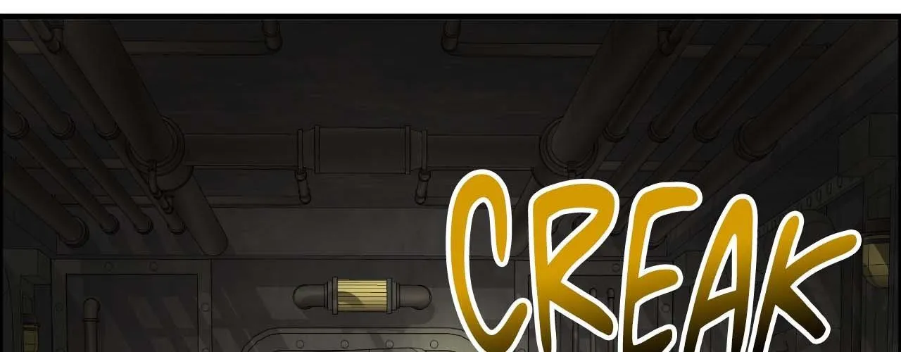 Do You Believe Humans Are Born Evil Chapter 46 page 136 - 