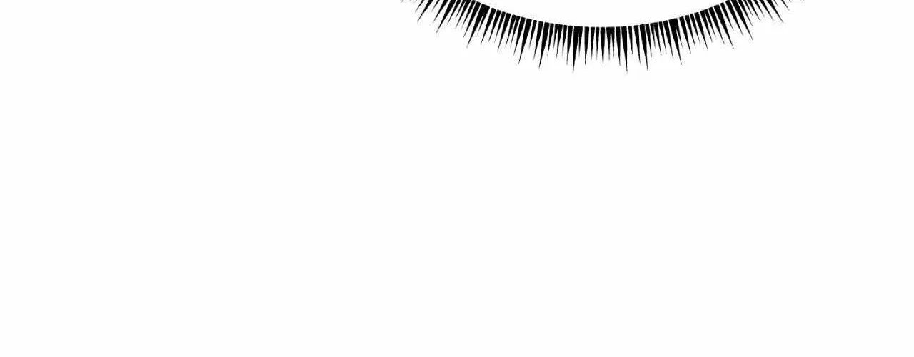 Do You Believe Humans Are Born Evil Chapter 46 page 138 - 