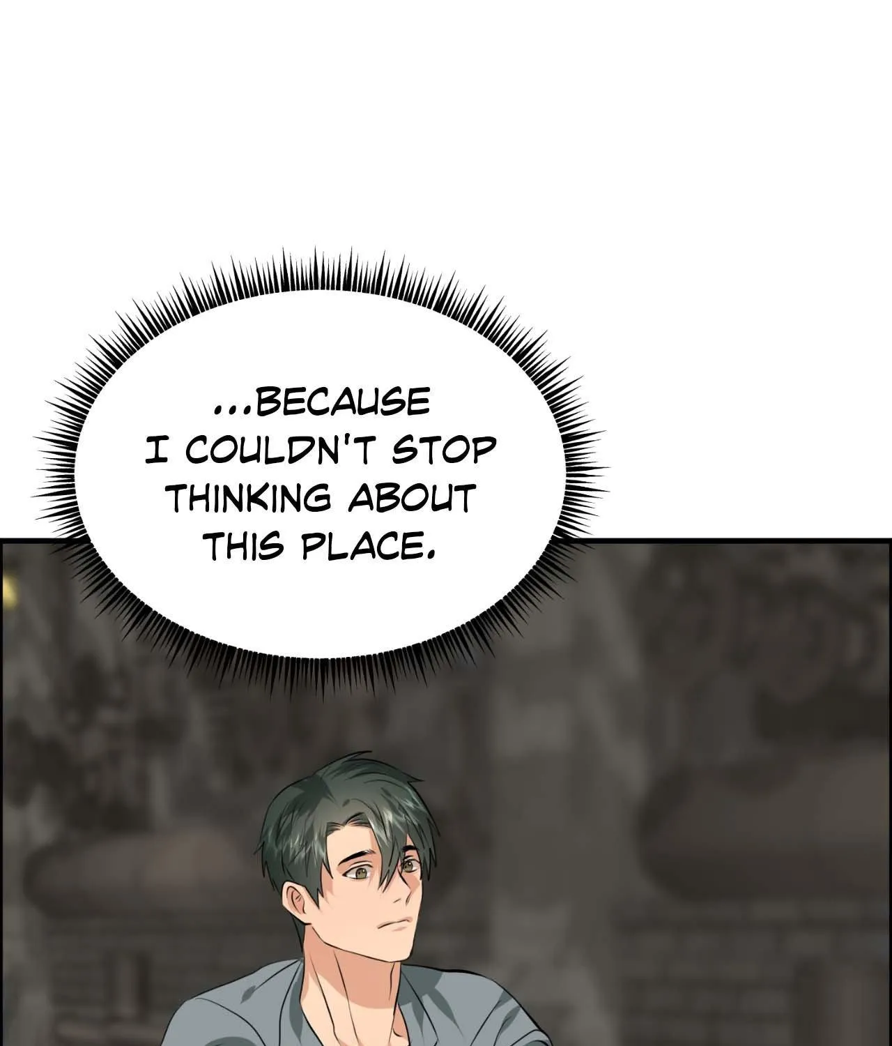 Do You Believe Humans Are Born Evil Chapter 46 page 139 - 