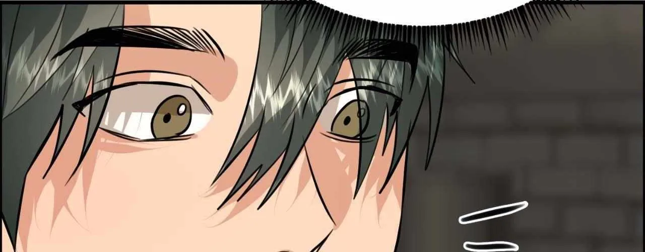 Do You Believe Humans Are Born Evil Chapter 46 page 142 - 