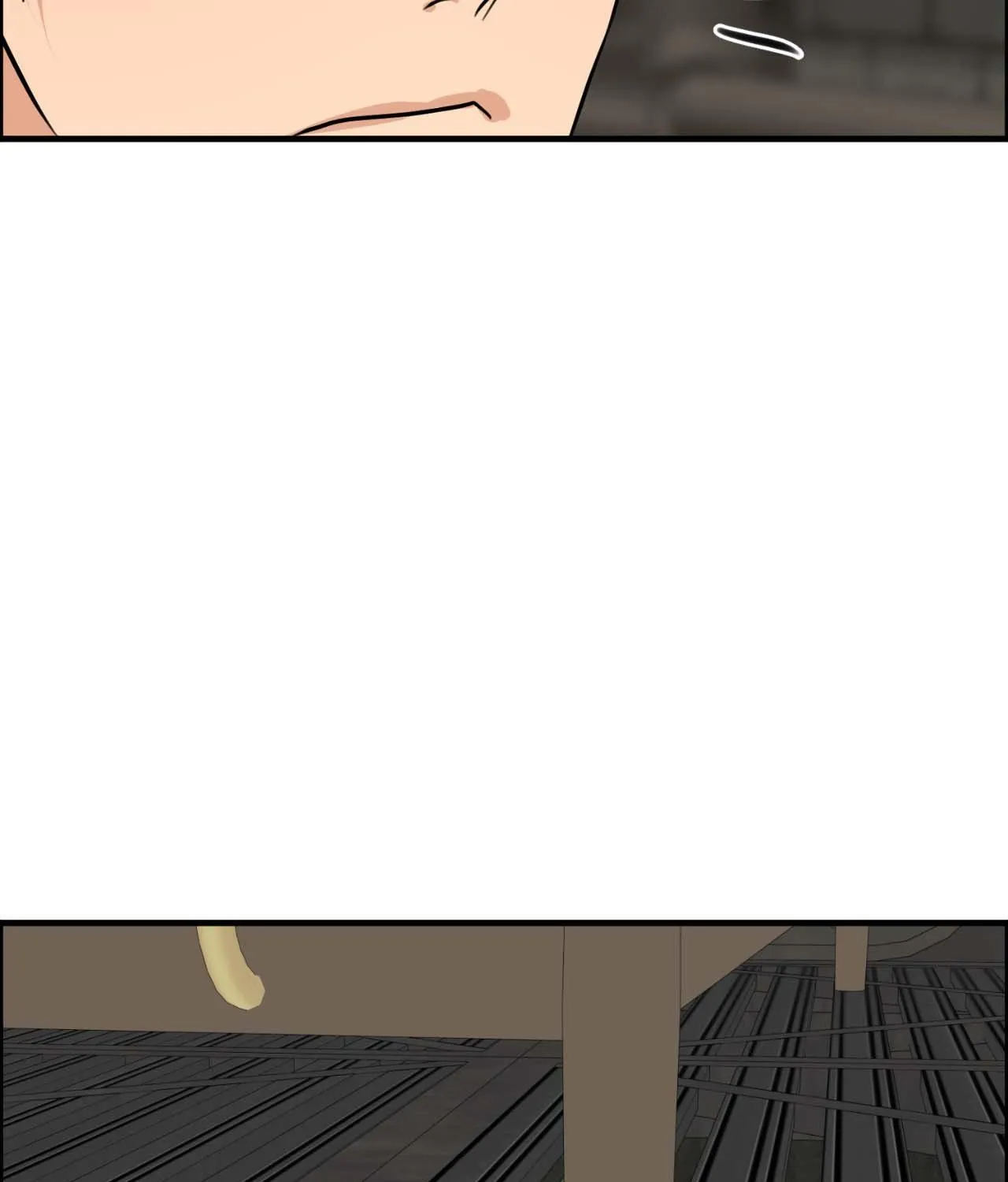 Do You Believe Humans Are Born Evil Chapter 46 page 143 - 