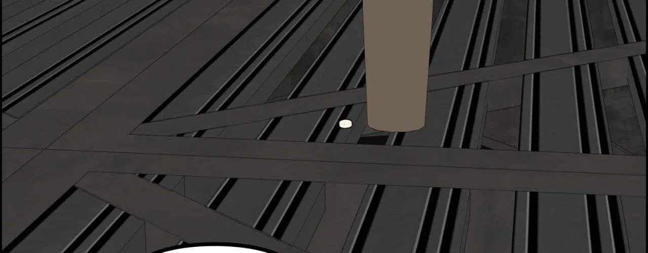 Do You Believe Humans Are Born Evil Chapter 46 page 144 - 