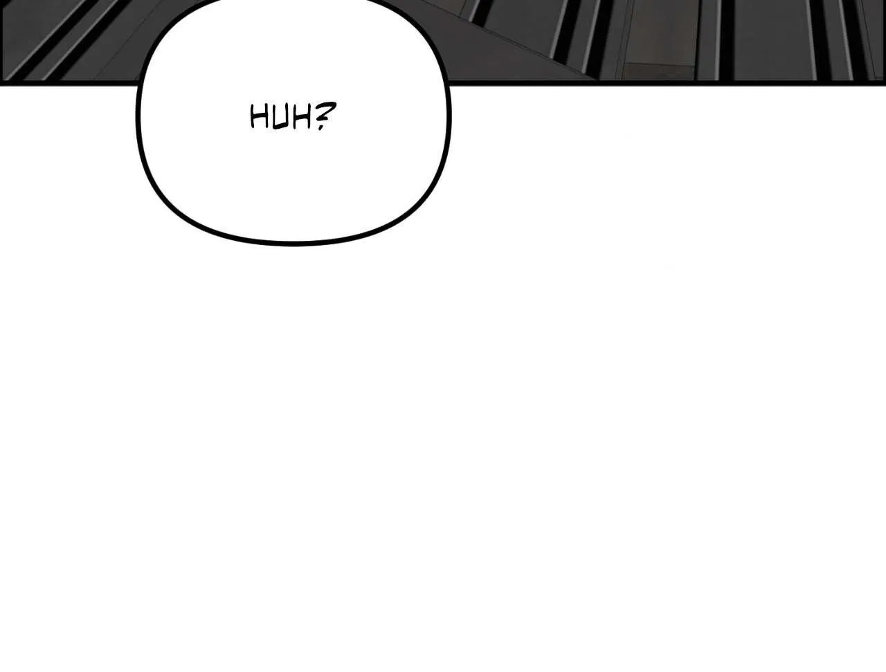 Do You Believe Humans Are Born Evil Chapter 46 page 145 - 
