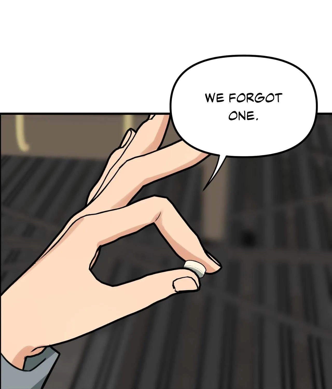 Do You Believe Humans Are Born Evil Chapter 46 page 146 - 