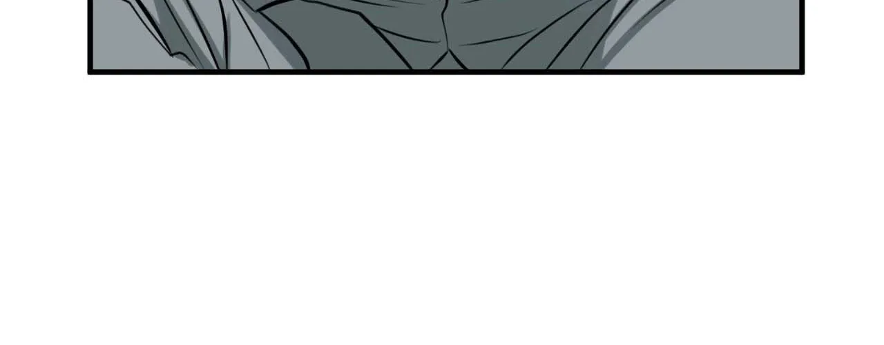 Do You Believe Humans Are Born Evil Chapter 46 page 149 - 
