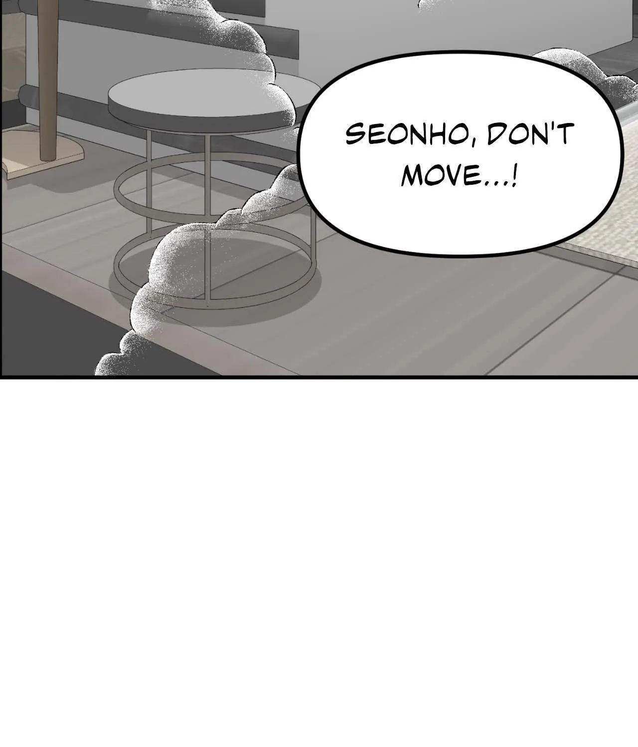 Do You Believe Humans Are Born Evil Chapter 46 page 16 - 