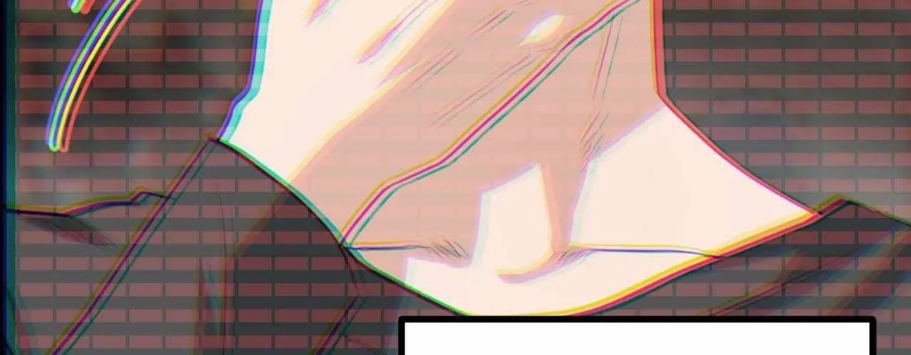 Do You Believe Humans Are Born Evil Chapter 46 page 151 - 