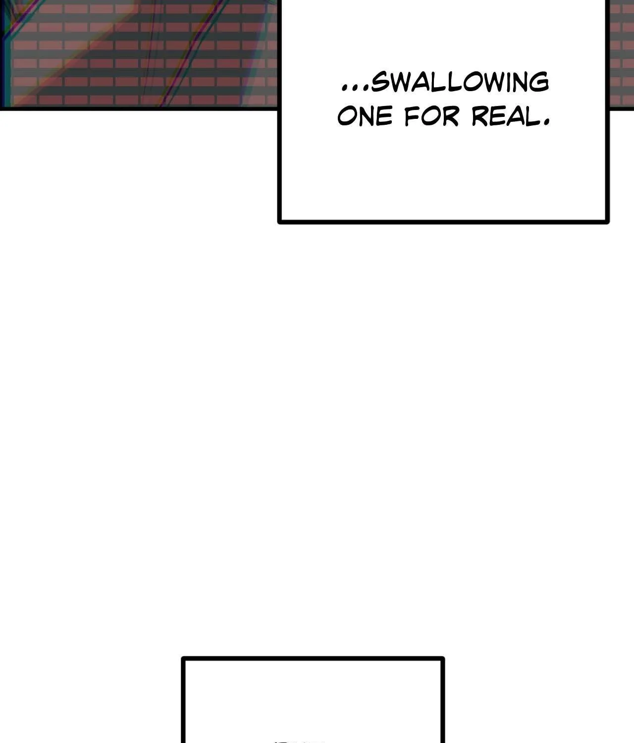 Do You Believe Humans Are Born Evil Chapter 46 page 152 - 