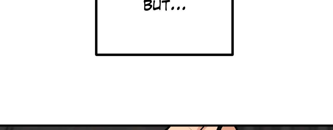 Do You Believe Humans Are Born Evil Chapter 46 page 153 - 