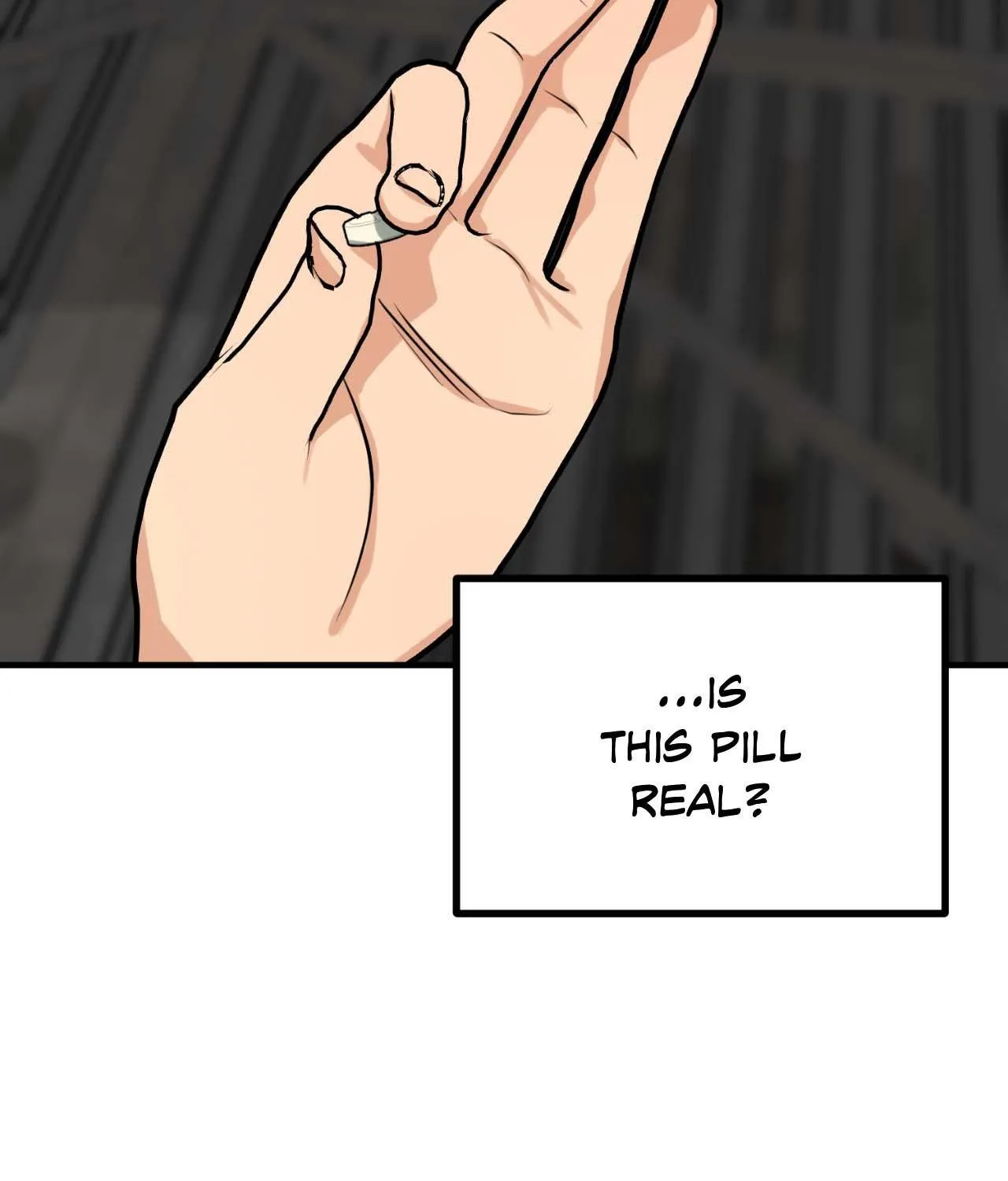 Do You Believe Humans Are Born Evil Chapter 46 page 154 - 