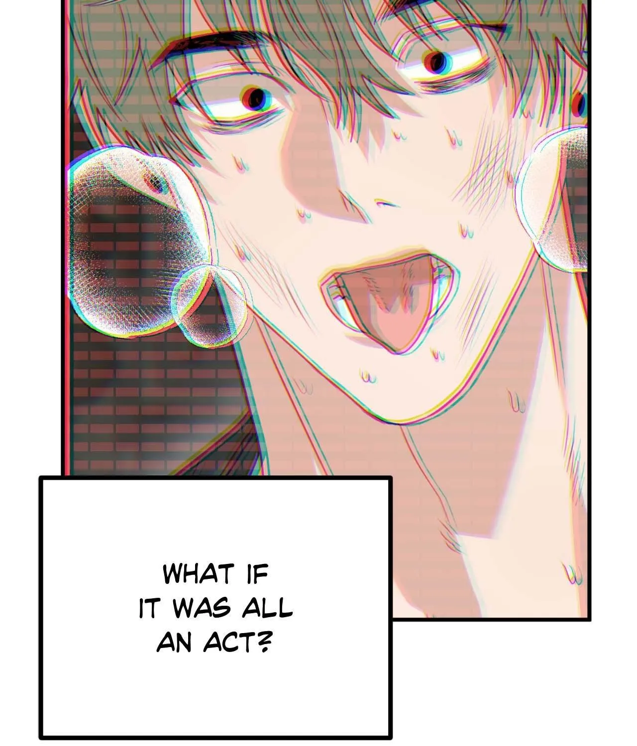 Do You Believe Humans Are Born Evil Chapter 46 page 156 - 