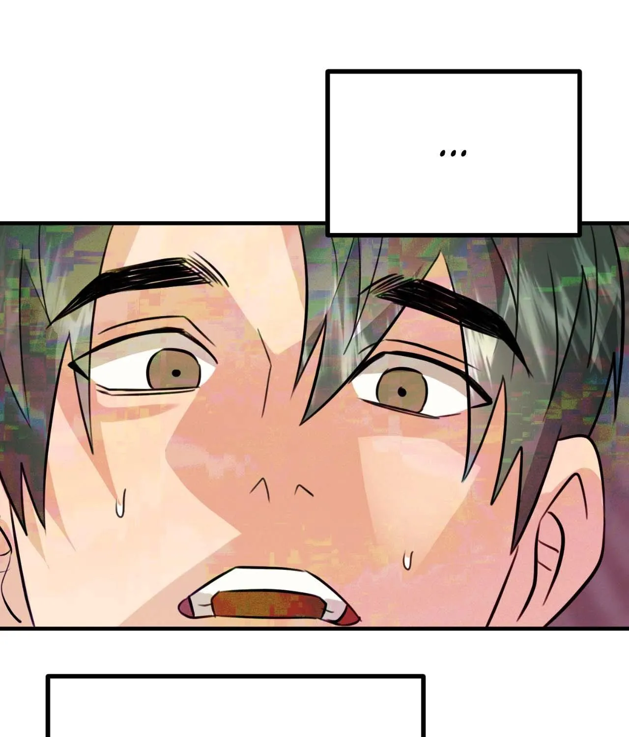 Do You Believe Humans Are Born Evil Chapter 46 page 158 - 