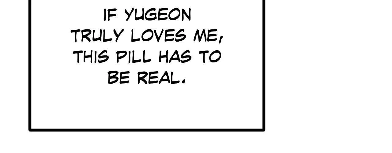 Do You Believe Humans Are Born Evil Chapter 46 page 159 - 