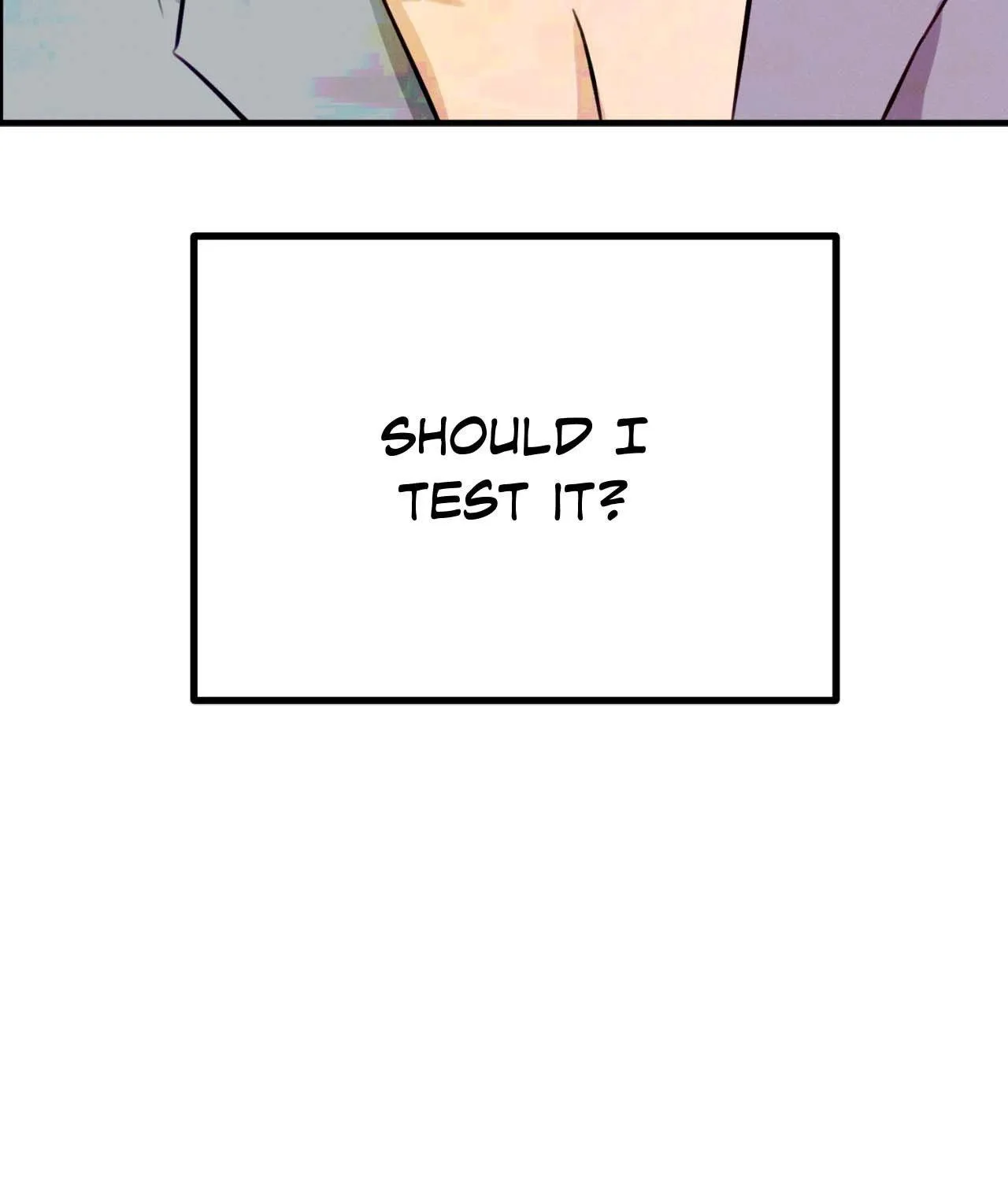 Do You Believe Humans Are Born Evil Chapter 46 page 162 - 