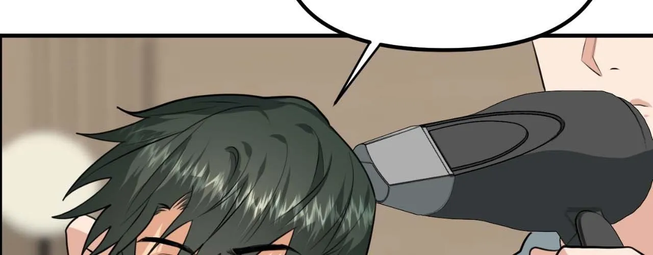 Do You Believe Humans Are Born Evil Chapter 46 page 21 - 