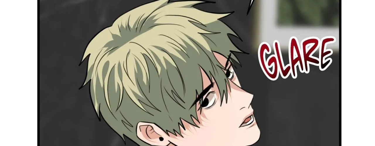 Do You Believe Humans Are Born Evil Chapter 46 page 29 - 