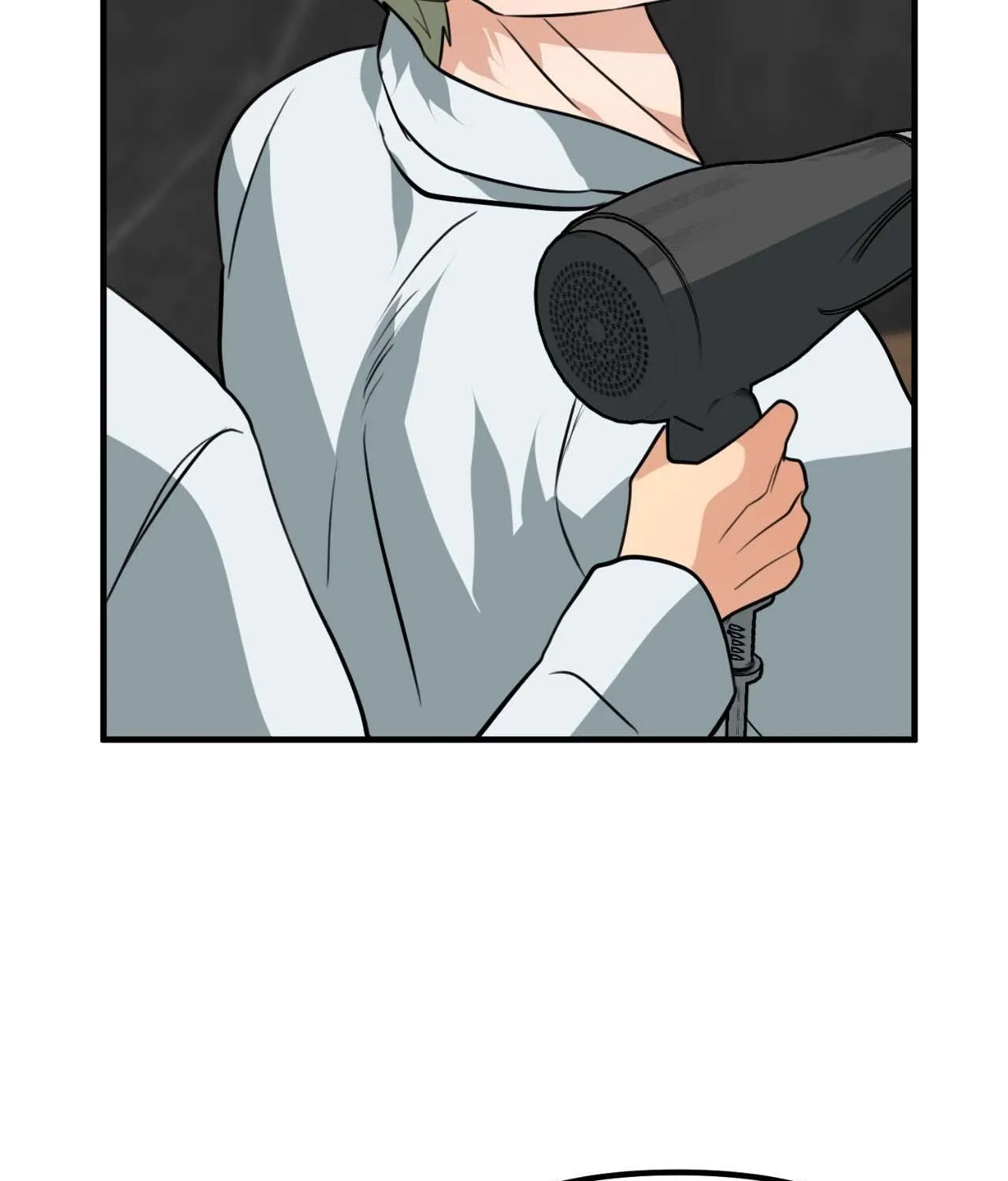 Do You Believe Humans Are Born Evil Chapter 46 page 30 - 