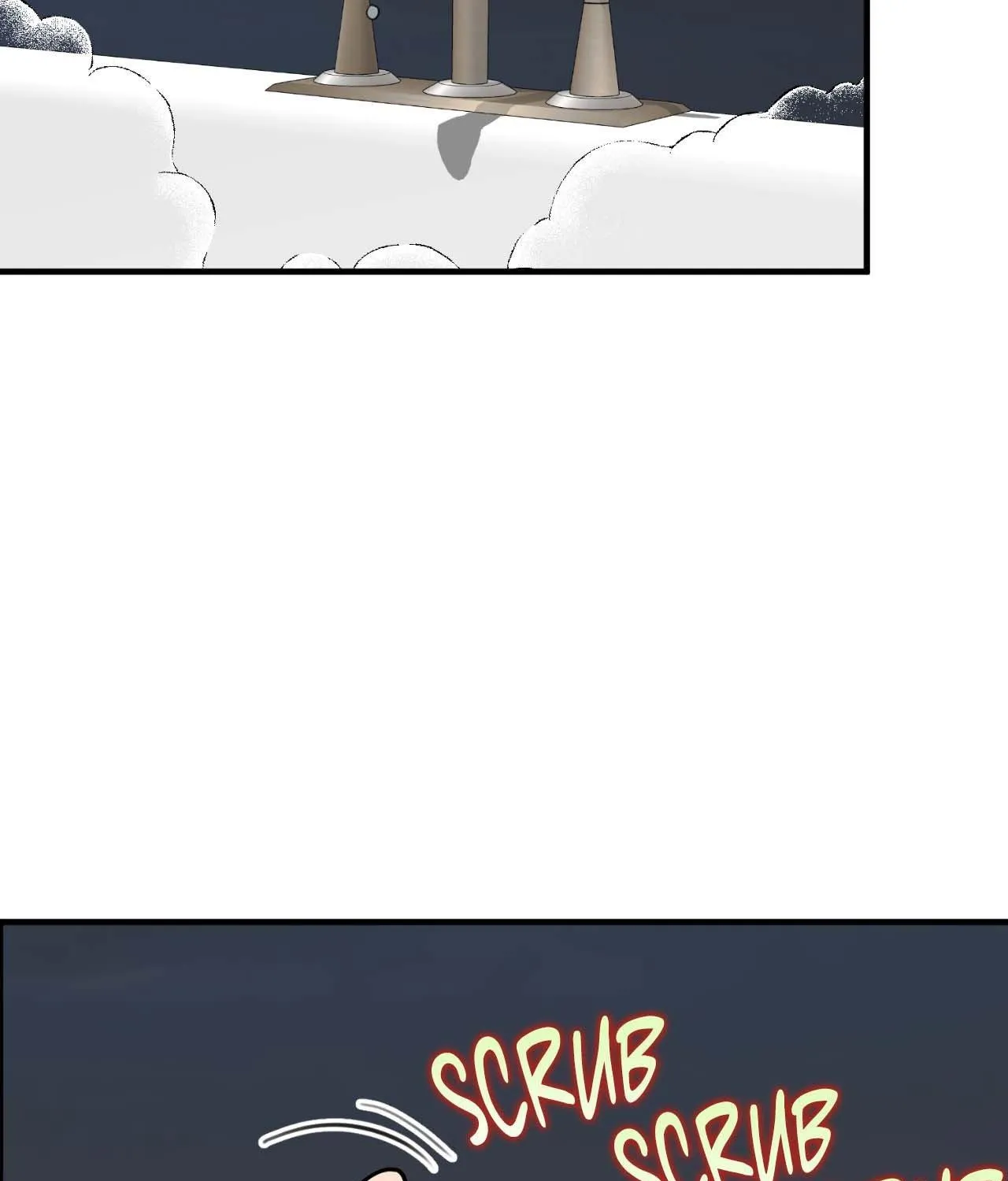 Do You Believe Humans Are Born Evil Chapter 46 page 4 - 