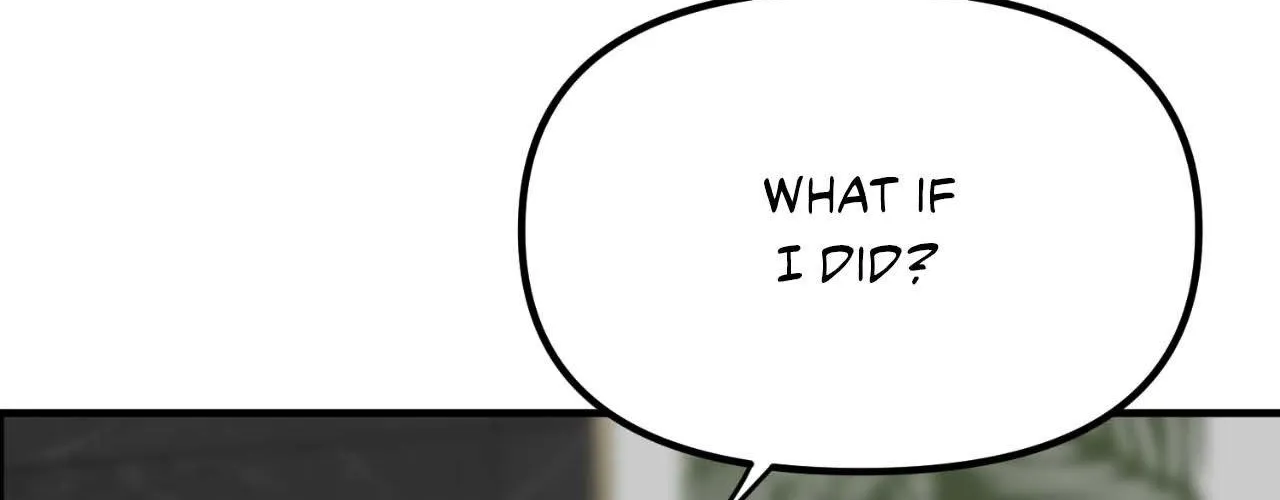 Do You Believe Humans Are Born Evil Chapter 46 page 31 - 