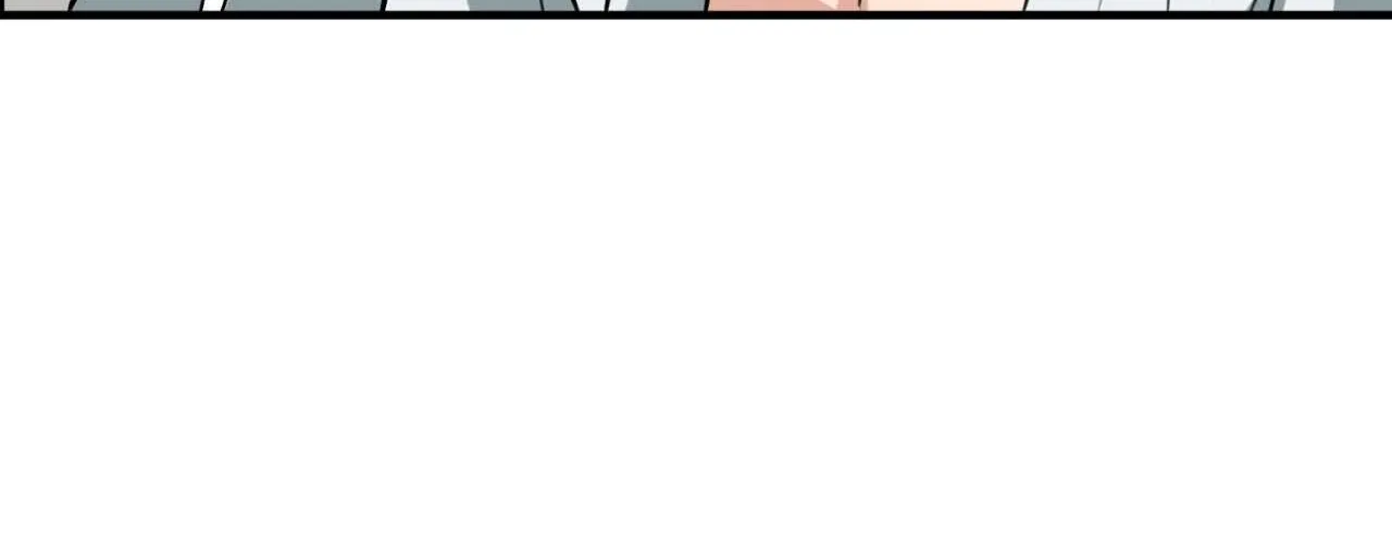 Do You Believe Humans Are Born Evil Chapter 46 page 33 - 