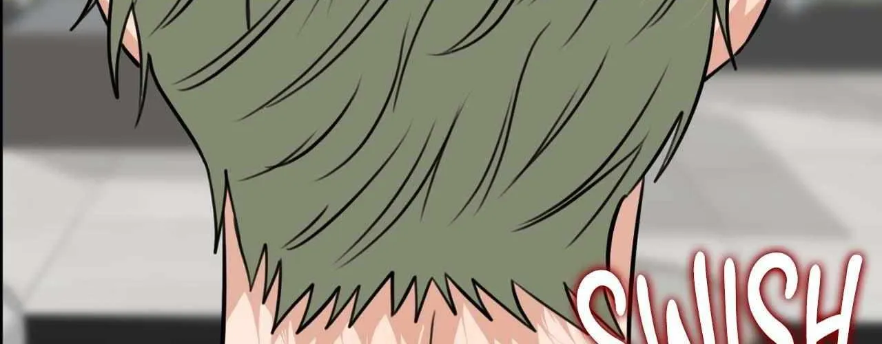 Do You Believe Humans Are Born Evil Chapter 46 page 35 - 