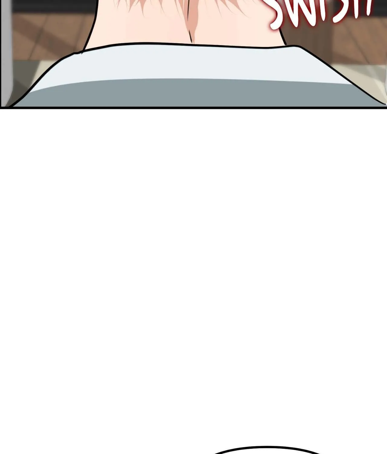 Do You Believe Humans Are Born Evil Chapter 46 page 36 - 