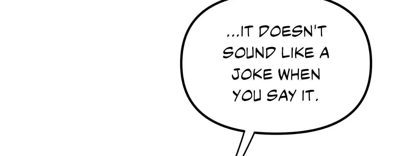Do You Believe Humans Are Born Evil Chapter 46 page 37 - 