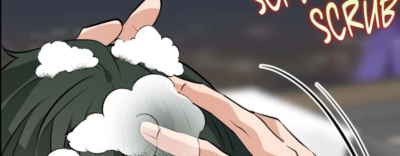 Do You Believe Humans Are Born Evil Chapter 46 page 5 - 