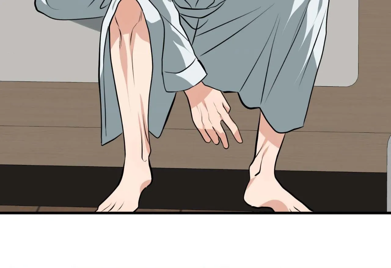 Do You Believe Humans Are Born Evil Chapter 46 page 42 - 