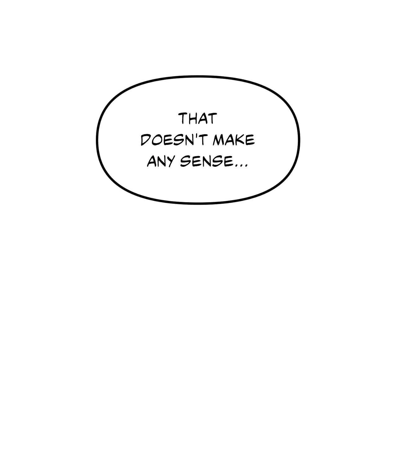 Do You Believe Humans Are Born Evil Chapter 46 page 45 - 