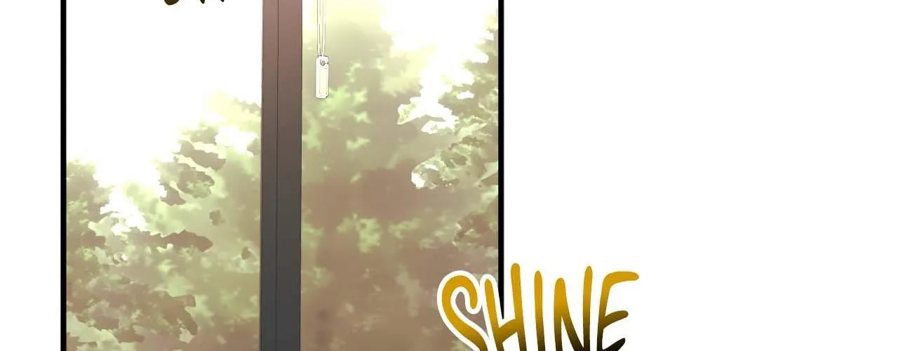 Do You Believe Humans Are Born Evil Chapter 46 page 48 - 