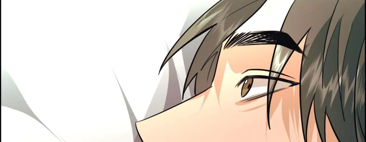 Do You Believe Humans Are Born Evil Chapter 46 page 50 - 