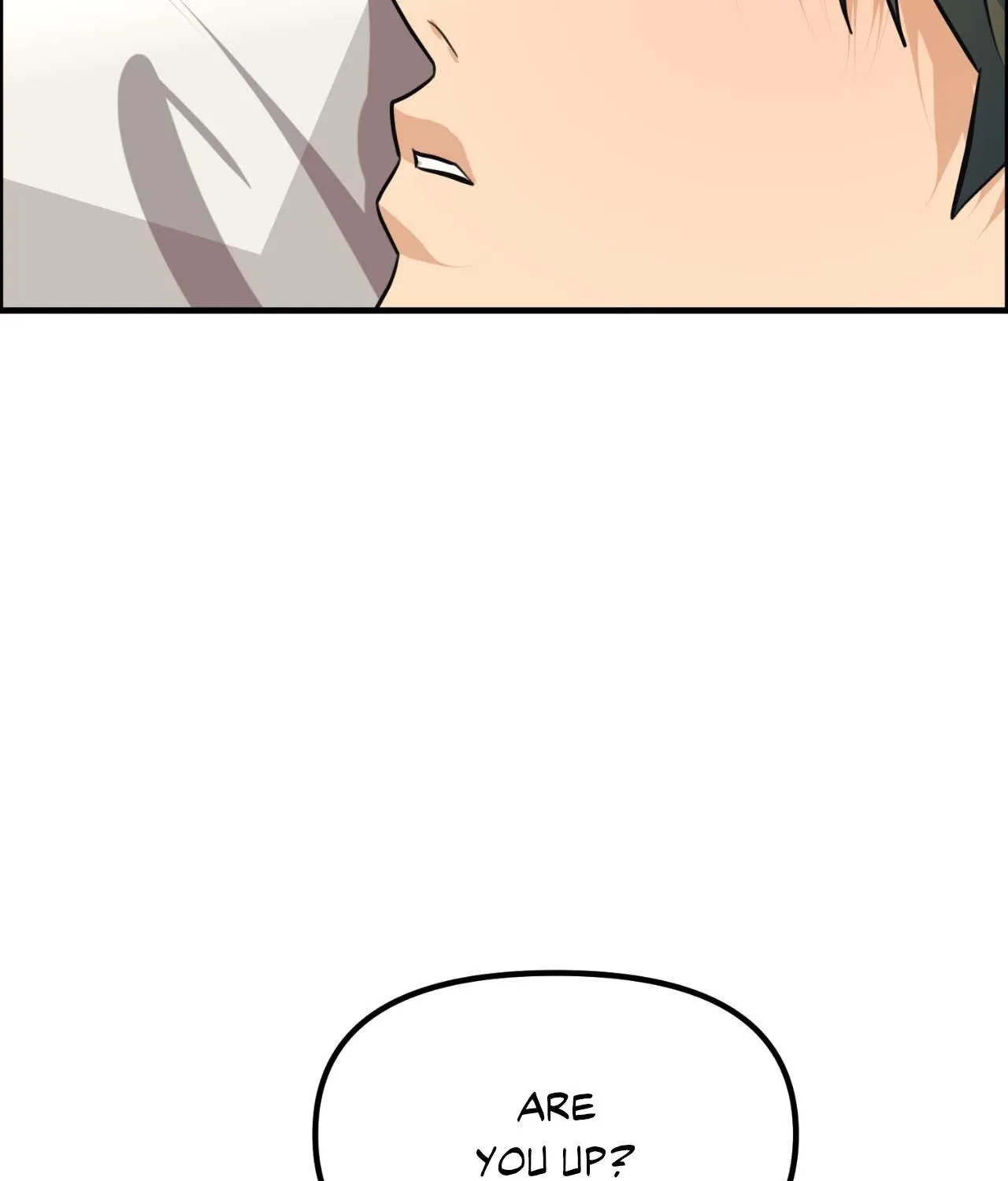 Do You Believe Humans Are Born Evil Chapter 46 page 51 - 